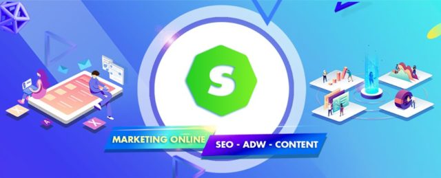 dich-vu-marketing 2