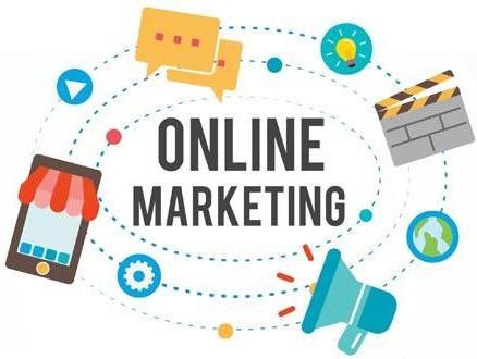 dich-vu-marketing-online-tron-goi 4