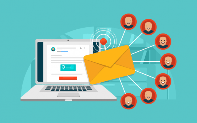 marketing online hieu qua 3